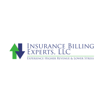 Insurance Billing Experts